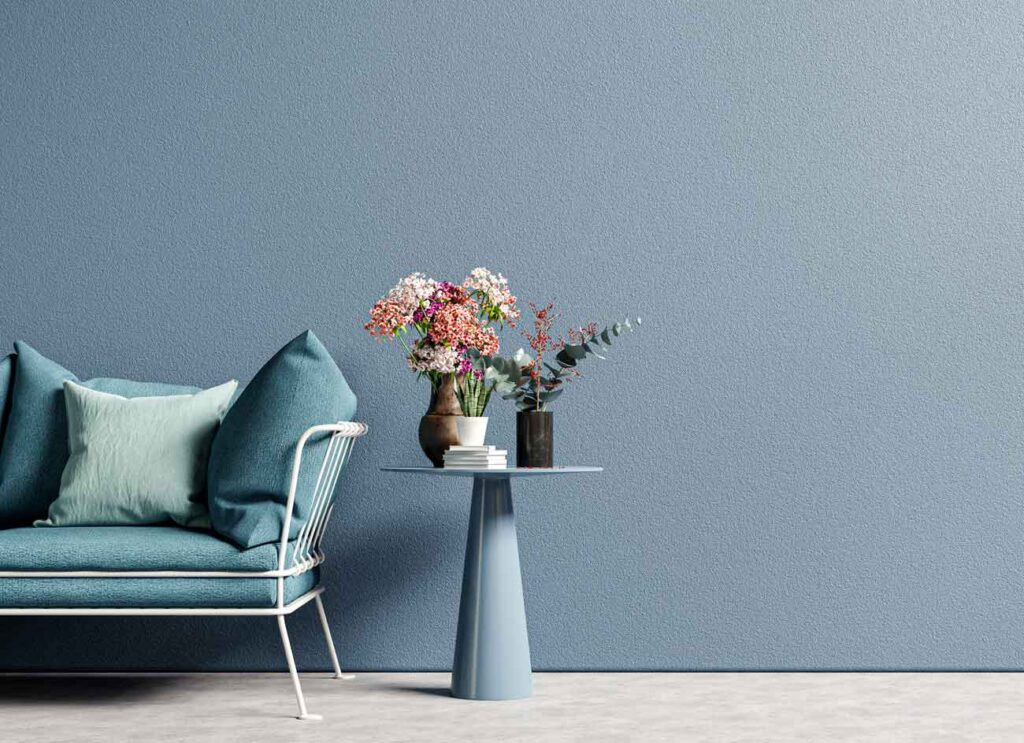 Why You Need To Choose Modern Furniture 1 blog 04 2