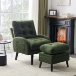 Elandra Recliner Lounge Chair