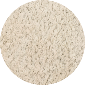 beige color
