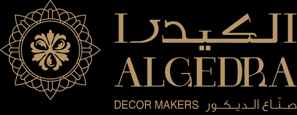 Algedra