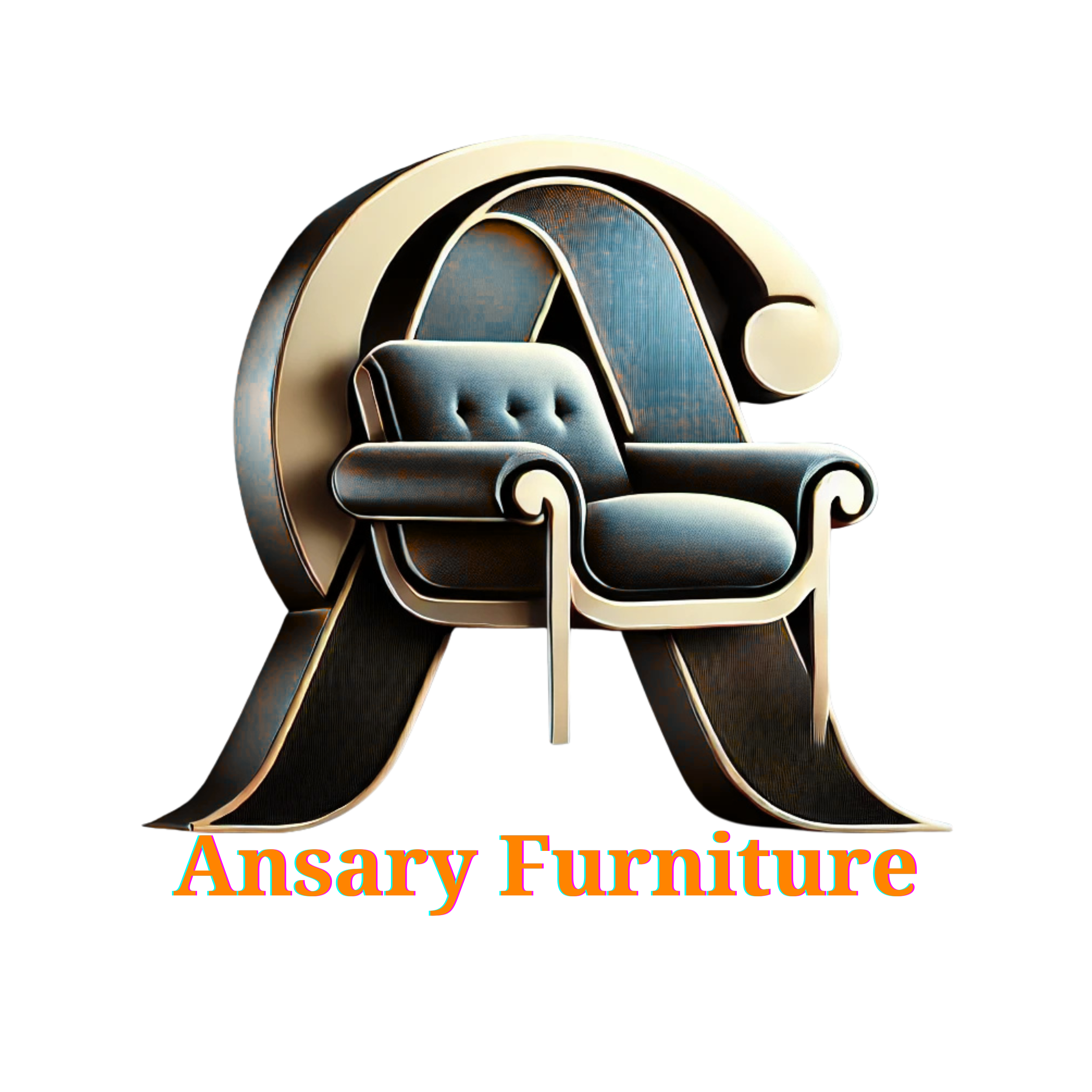 Ansary Furniture 