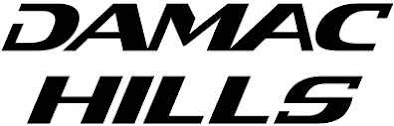 Damac