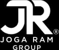 JRG