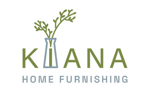Kiana