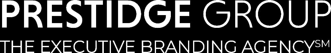 Prestige Group