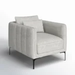 Rae Modern Chair