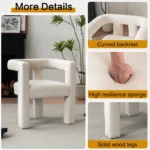 Silton ArmChair