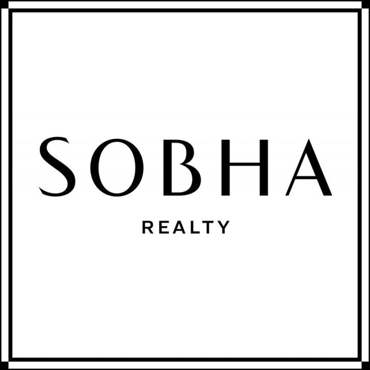 Sobha