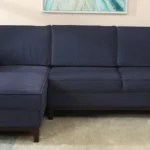 Dunford Sofa