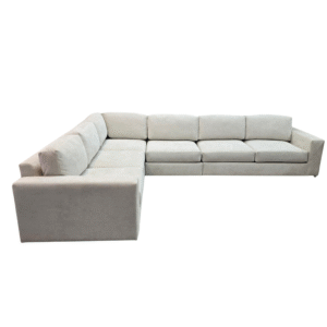 Home 26 Nova 6-Seater Sofa