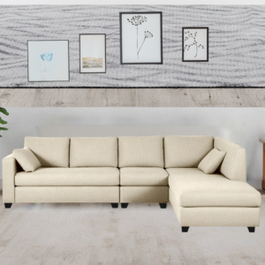 Home 36 Best And Affordable Sofa