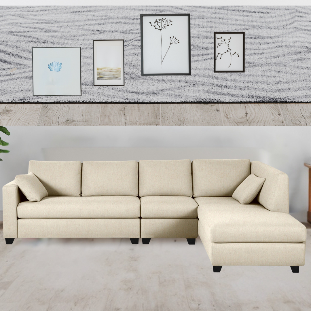 Sofa Best And Affordable Sofa