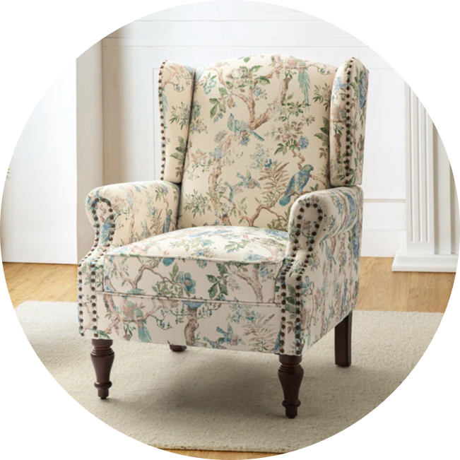 Home 2 AnndiUpholsteredWingbackAccentChair modified