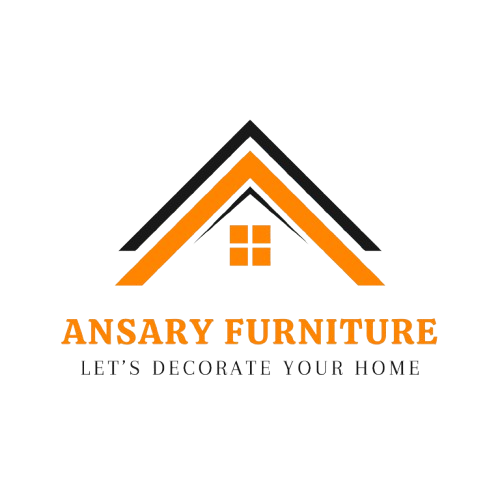 Ansary Furniture