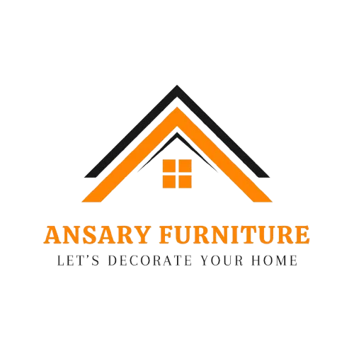Ansary Furniture