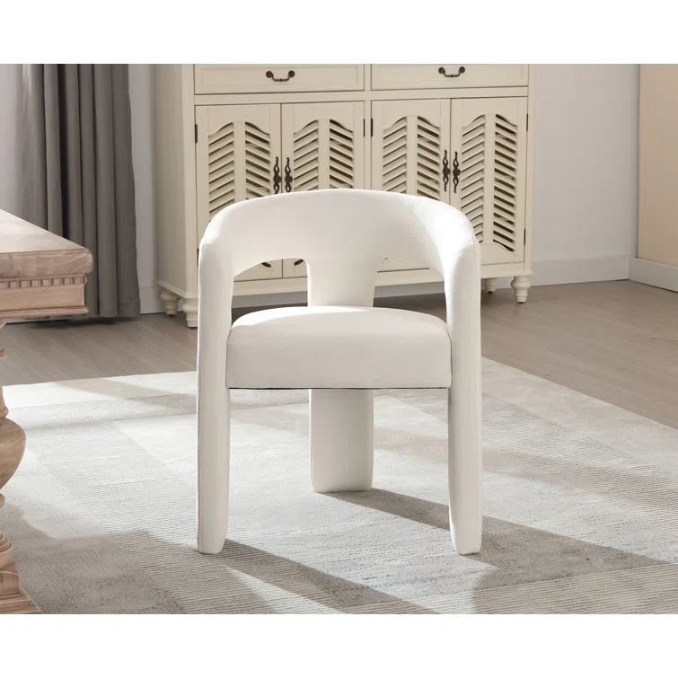 Dalpat Rustic Iron Arm Chair with Wooden Seat-perfect for dining rooms, cafes, or rustic home decor. 2 Dalpat Rustic Iron Arm Chair with Wooden Seat-perfect for dining rooms, cafes, or rustic home decor.