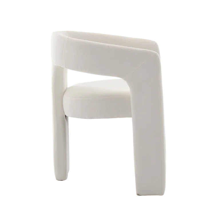 Dalpat Rustic Iron Arm Chair with Wooden Seat-perfect for dining rooms, cafes, or rustic home decor. 10 Dalpat Rustic Iron Arm Chair with Wooden Seat-perfect for dining rooms, cafes, or rustic home decor.