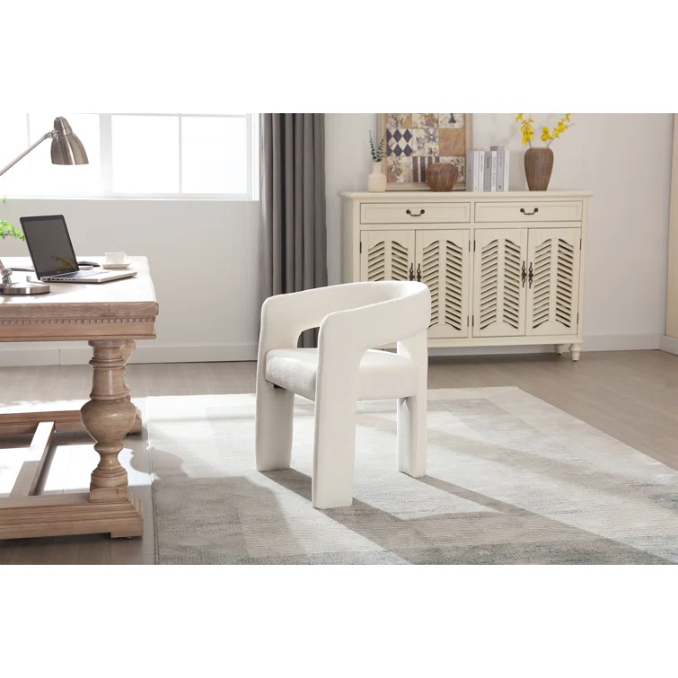 Dalpat Rustic Iron Arm Chair with Wooden Seat-perfect for dining rooms, cafes, or rustic home decor. 11 Dalpat Rustic Iron Arm Chair with Wooden Seat-perfect for dining rooms, cafes, or rustic home decor.