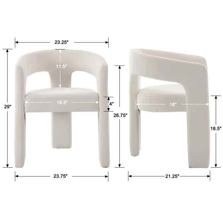 Dalpat Rustic Iron Arm Chair with Wooden Seat-perfect for dining rooms, cafes, or rustic home decor. 4 Dalpat Rustic Iron Arm Chair with Wooden Seat-perfect for dining rooms, cafes, or rustic home decor.