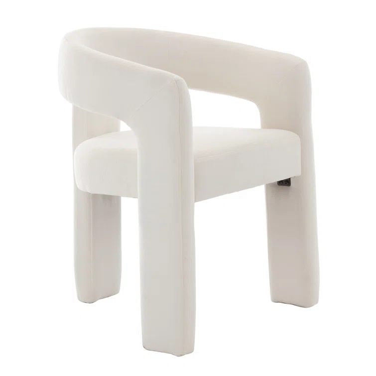 Dalpat Rustic Iron Arm Chair with Wooden Seat-perfect for dining rooms, cafes, or rustic home decor. 5 Dalpat Rustic Iron Arm Chair with Wooden Seat-perfect for dining rooms, cafes, or rustic home decor.