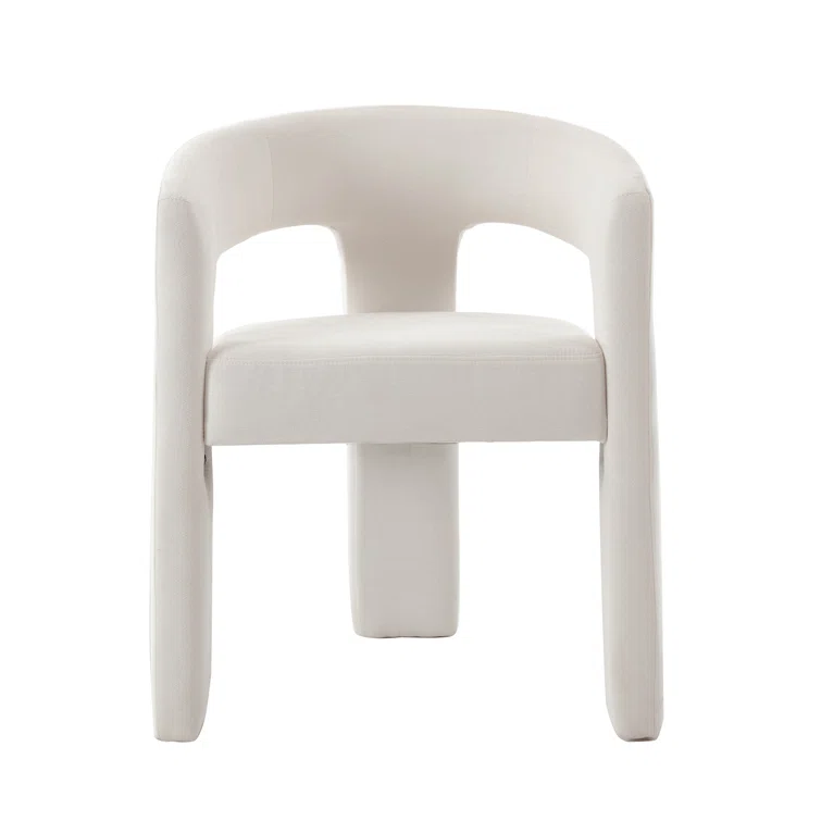 Dalpat Rustic Iron Arm Chair with Wooden Seat-perfect for dining rooms, cafes, or rustic home decor. 6 Dalpat Rustic Iron Arm Chair with Wooden Seat-perfect for dining rooms, cafes, or rustic home decor.