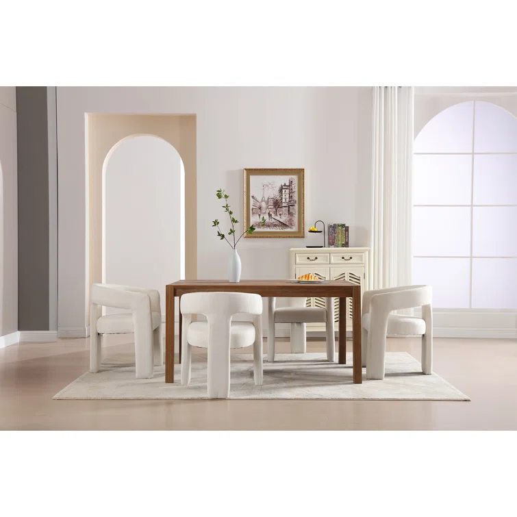 Dalpat Rustic Iron Arm Chair with Wooden Seat-perfect for dining rooms, cafes, or rustic home decor. 7 Dalpat Rustic Iron Arm Chair with Wooden Seat-perfect for dining rooms, cafes, or rustic home decor.