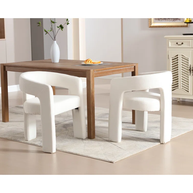 Dalpat Rustic Iron Arm Chair with Wooden Seat-perfect for dining rooms, cafes, or rustic home decor. 8 Dalpat Rustic Iron Arm Chair with Wooden Seat-perfect for dining rooms, cafes, or rustic home decor.