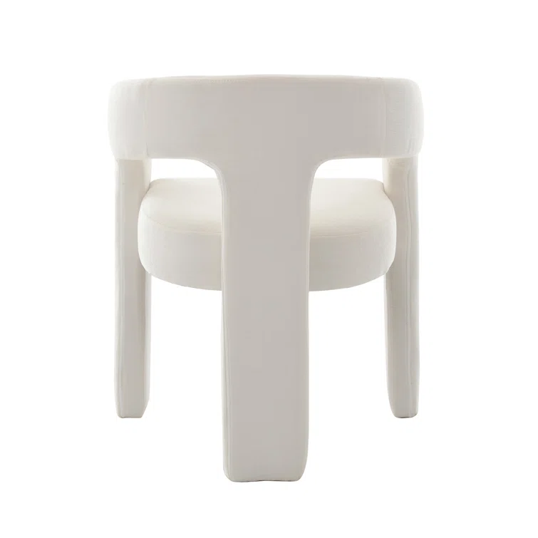 Dalpat Rustic Iron Arm Chair with Wooden Seat-perfect for dining rooms, cafes, or rustic home decor. 9 Dalpat Rustic Iron Arm Chair with Wooden Seat-perfect for dining rooms, cafes, or rustic home decor.