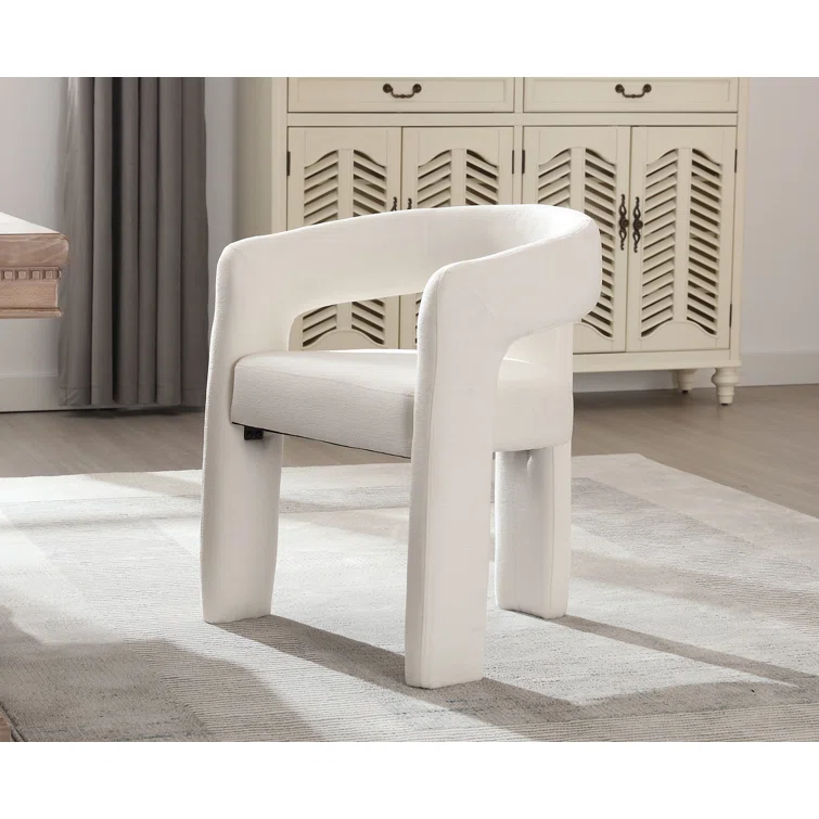 Dalpat Rustic Iron Arm Chair with Wooden Seat-perfect for dining rooms, cafes, or rustic home decor. 1 Dalpat Rustic Iron Arm Chair with Wooden Seat-perfect for dining rooms, cafes, or rustic home decor.