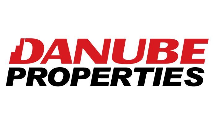 Danube Propery