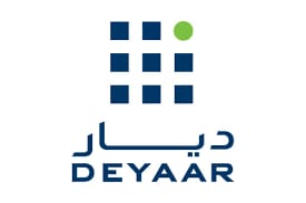 Deyaar