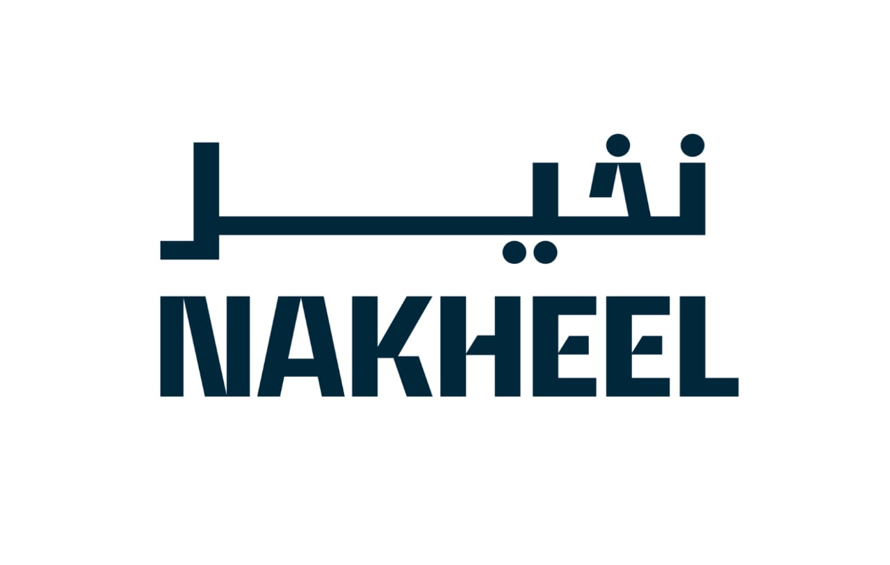 Nakheel