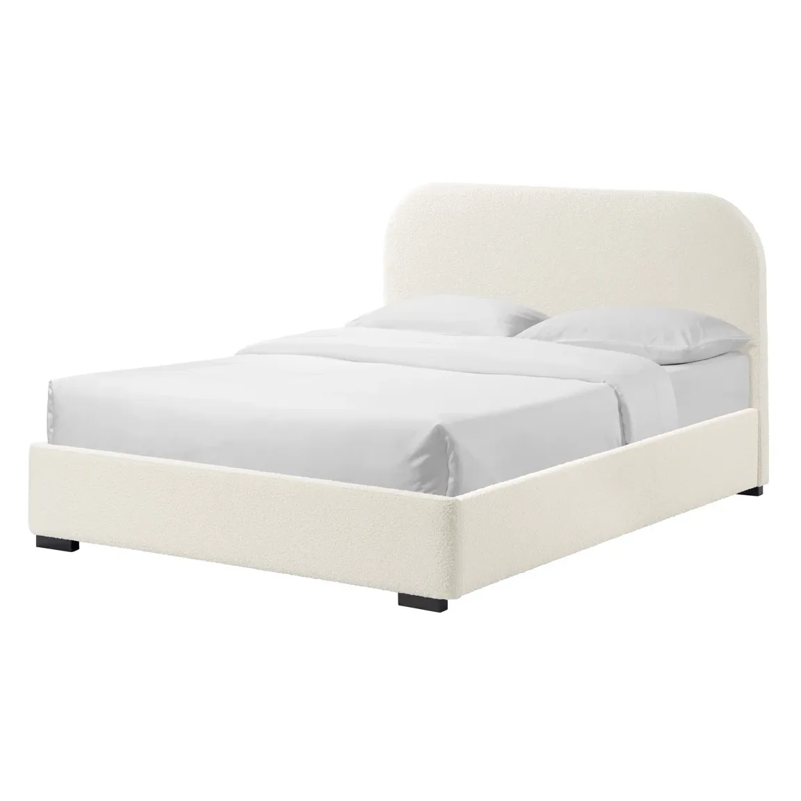 Beds