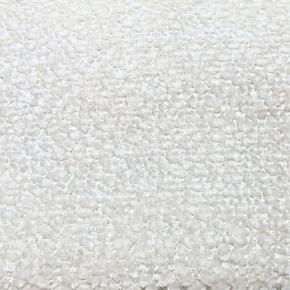 perfect for living rooms, reading corners, hotel lounges, and office reception areas.