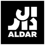 aldar