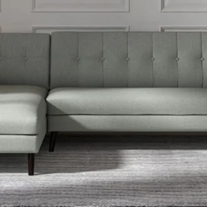 Home 33 Best And Affordable sofa