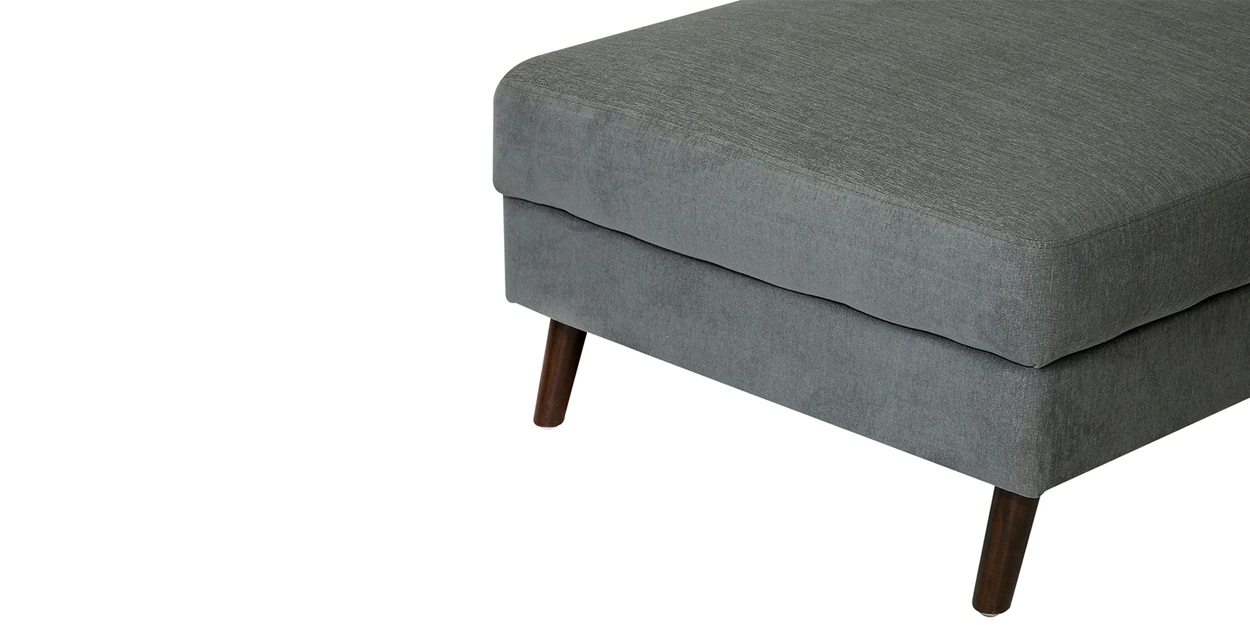 Amanda RHS L-Shaped Sectional Sofa - Ansary Furniture by Corner Lounger Couch 3 Amanda RHS L-Shaped Sectional Sofa - Ansary Furniture by Corner Lounger Couch