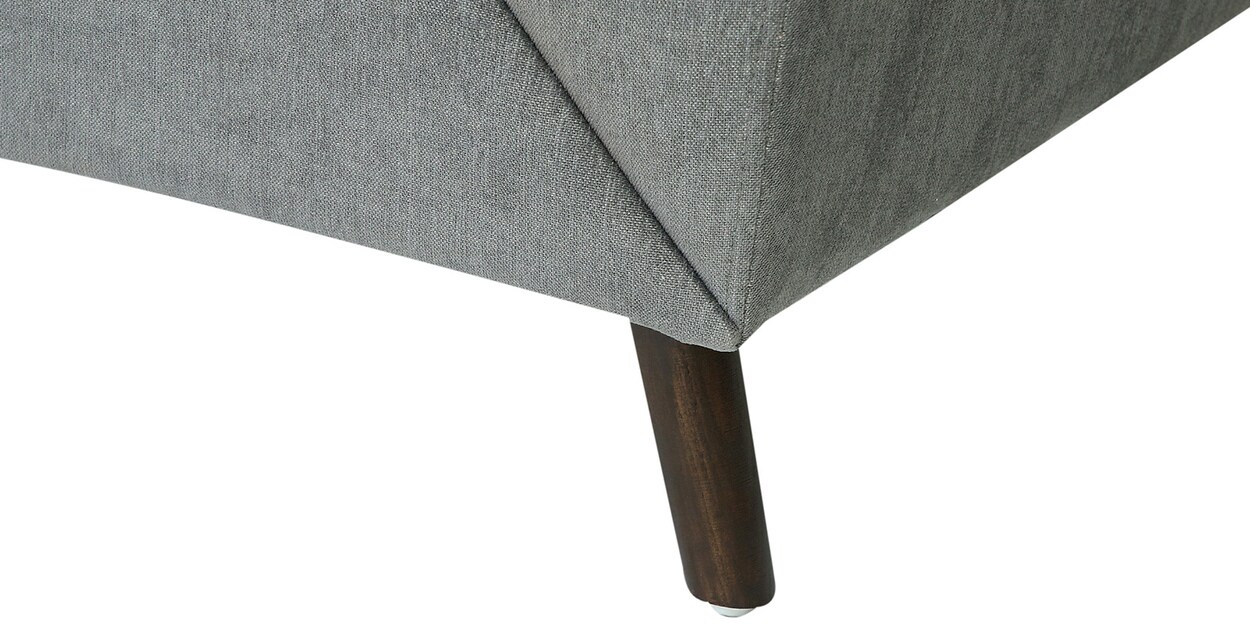 Amanda RHS L-Shaped Sectional Sofa - Ansary Furniture by Corner Lounger Couch 7 Amanda RHS L-Shaped Sectional Sofa - Ansary Furniture by Corner Lounger Couch