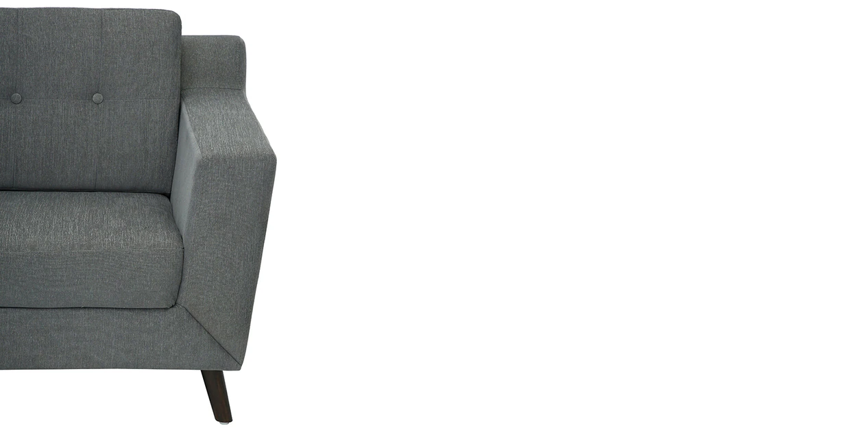 Amanda RHS L-Shaped Sectional Sofa - Ansary Furniture by Corner Lounger Couch 11 Amanda RHS L-Shaped Sectional Sofa - Ansary Furniture by Corner Lounger Couch