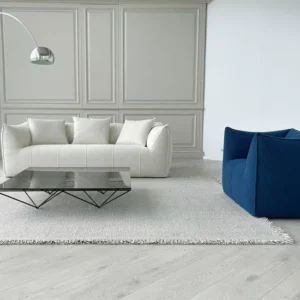 Home 23 bb italia le bambole granbambola sofa expo offer