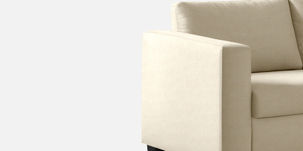 Bingo Fabric LHS 6-Seater Sofa 8 Sofa Gallery