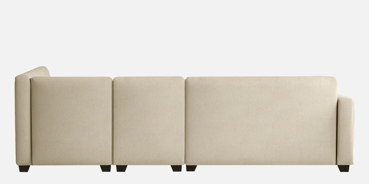 Bingo Fabric LHS 6-Seater Sofa 7 Bingo Fabric LHS 6-Seater Sofa