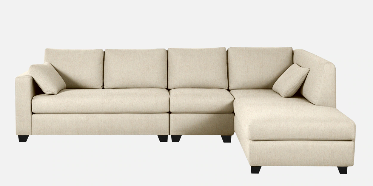Bingo Fabric LHS 6-Seater Sofa 5 Bingo Fabric LHS 6-Seater Sofa