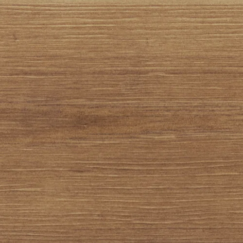 Harmony Full-Size Bed Frame – Modern Platform Design 14 Harmony Full-Size Bed Frame – Modern Platform Design