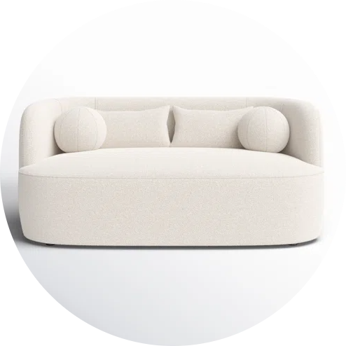 Home 5 default name 35 modified