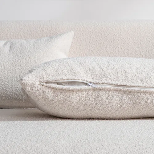 Modern Performance Fabric 2seater Sofa – Stain-Resistant, Pet & Skin-Friendly | Ansary Furniture 3 Modern Performance Fabric 2seater Sofa – Stain-Resistant, Pet & Skin-Friendly | Ansary Furniture