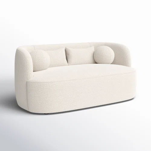 Modern Performance Fabric 2seater Sofa – Stain-Resistant, Pet & Skin-Friendly | Ansary Furniture 8 Modern Performance Fabric 2seater Sofa – Stain-Resistant, Pet & Skin-Friendly | Ansary Furniture