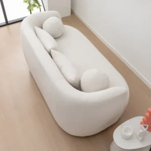 Home 42 default name 42