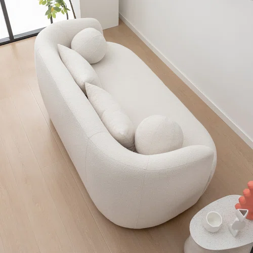 default_name (42) default name 42