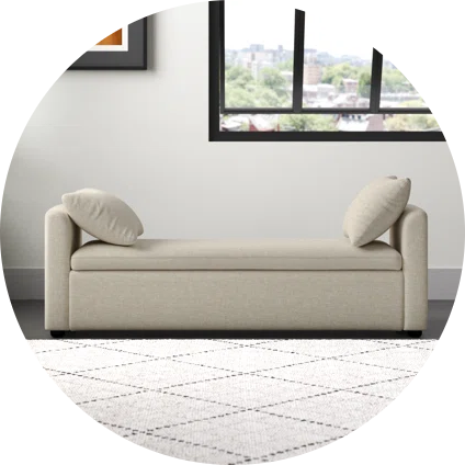 Home 3 default name 44 modified